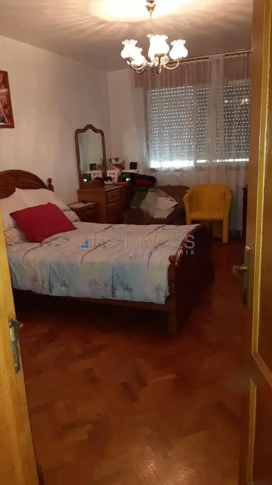 Appartamento con ascensore in vendita a CASAL ABOY, imagen 5