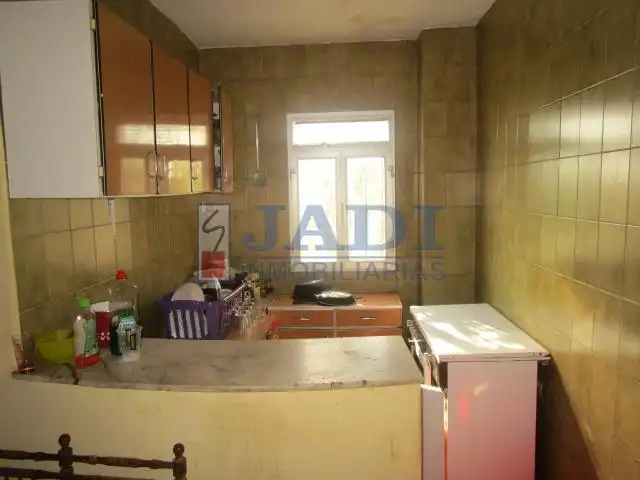Casa rústica en venda a Valdepeñas, imagen 15
