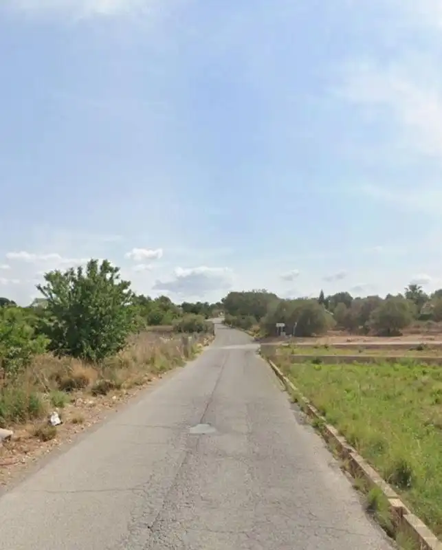 Wohnbaugrundstück zum Verkauf in Plaça Poligono N-36.R, imagen 7