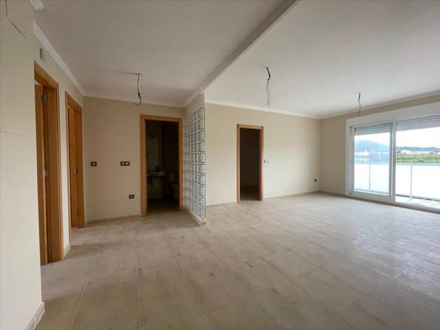 Piso en Venta en MESTRE JOSE MANUEL MONTES en Real