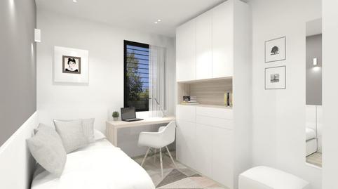 Photo 5 of Flat for sale in Vinyets - Molí Vell, Barcelona