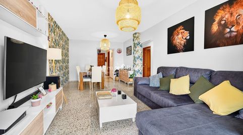 Foto 5 de Ático en venta en San Isidro, Los Realejos pueblo, Los Realejos