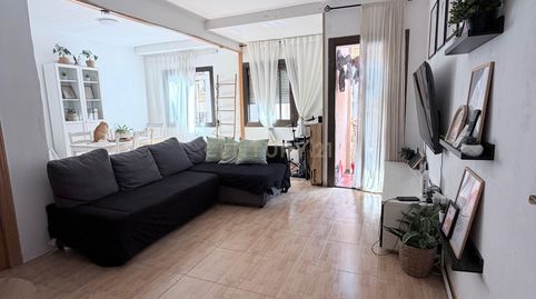 Foto 2 de Apartament en venda a Carrer de París, 72, Hospitalet de Llobregat, Spai, 72, Collblanc, L'Hospitalet de Llobregat