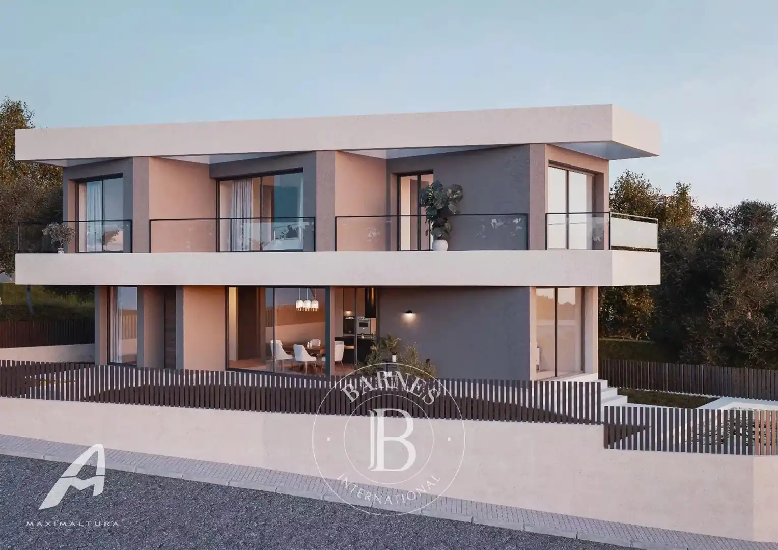 Maison avec terrasse à vendre à S'Agaró, imagen 2