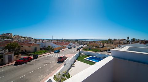 Foto 2 de Casa o chalet en venta en Rojales, Alicante