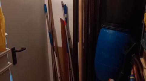 Photo 3 of Box room for sale in Calle de San Raimundo, Centro Urbano, San Sebastián de los Reyes