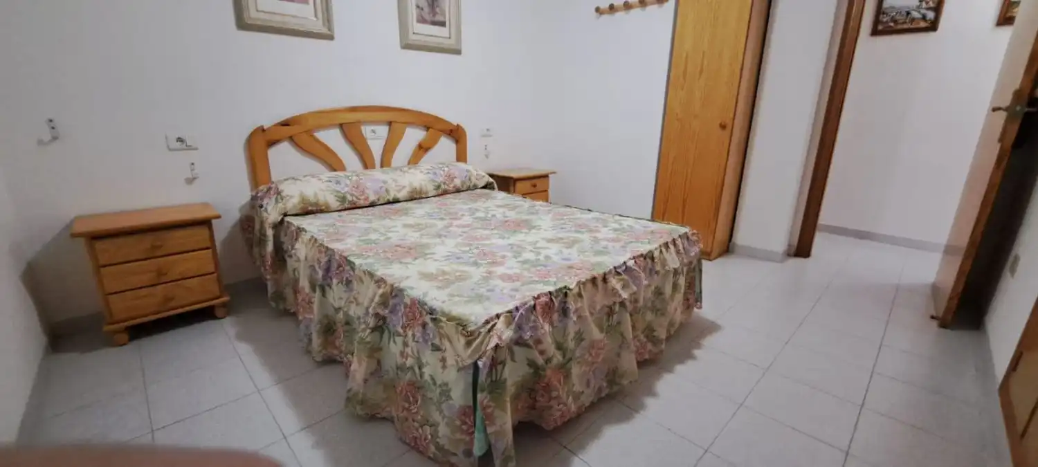 Appartement à vendre à Moncófar Playa, imagen 13