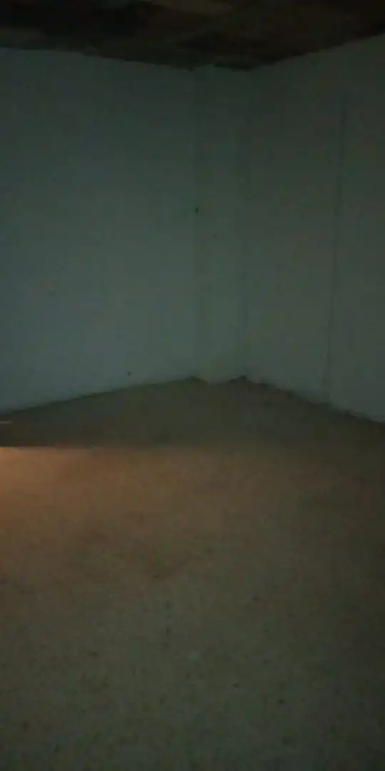 Schlafzimmer von Lagerraum zum Verkauf in Estepona