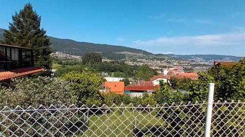 Foto 3 de Casa o chalet en venta en Rúa Do Centoleira, Moaña, Pontevedra