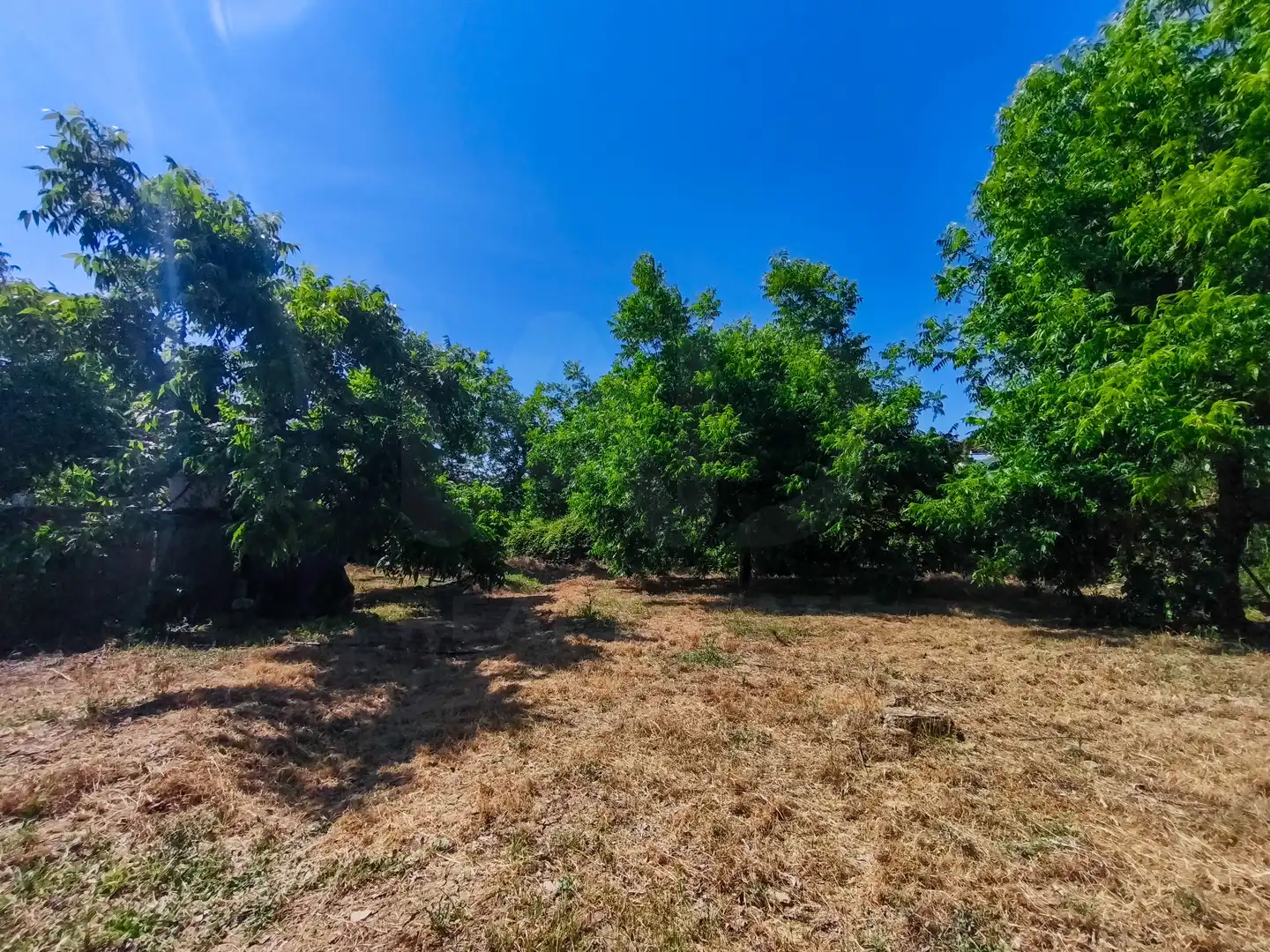 Casa con piscina in vendita a Centro, imagen 36