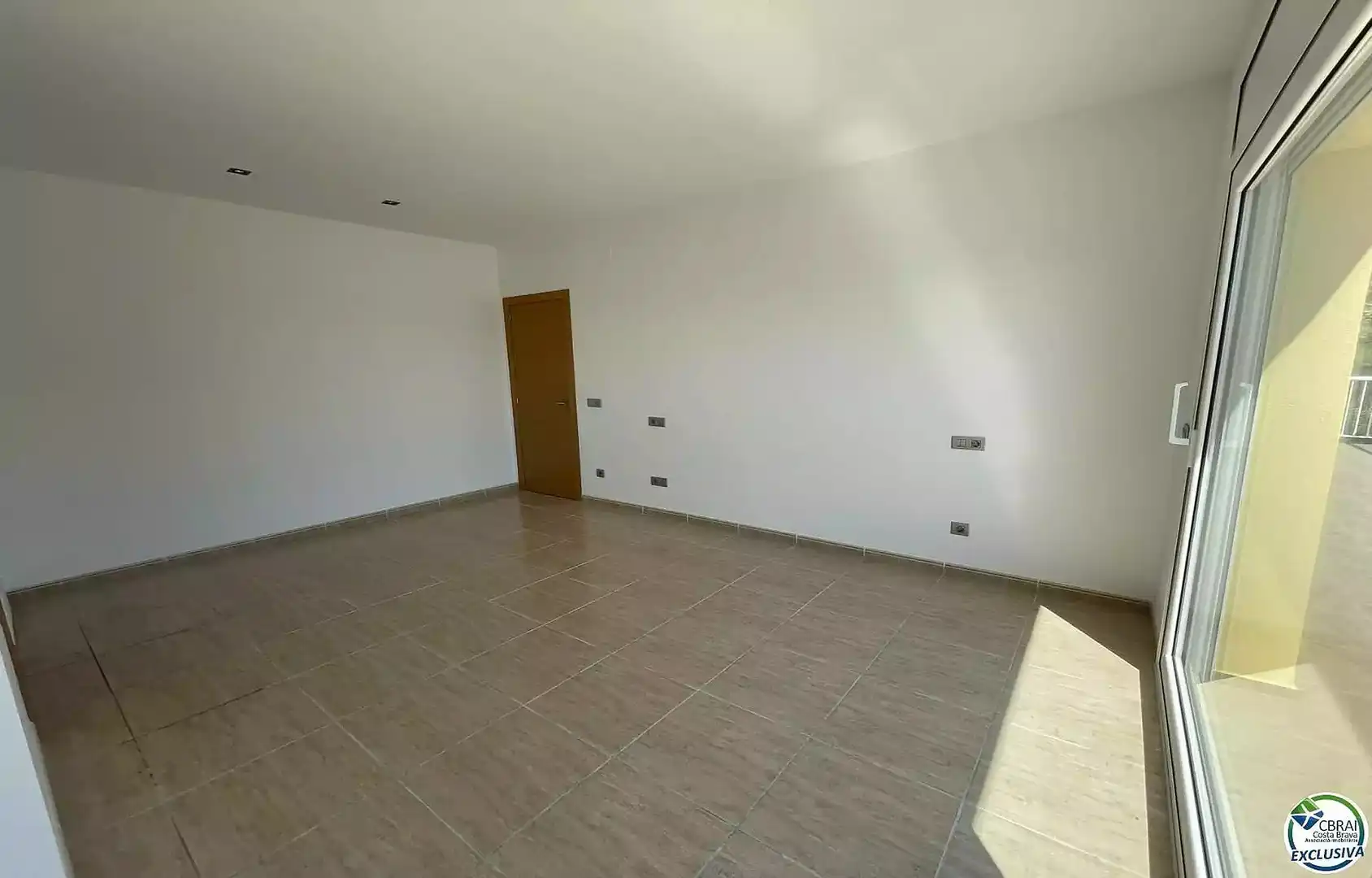 Maison avec piscine à vendre à MIRO, imagen 25
