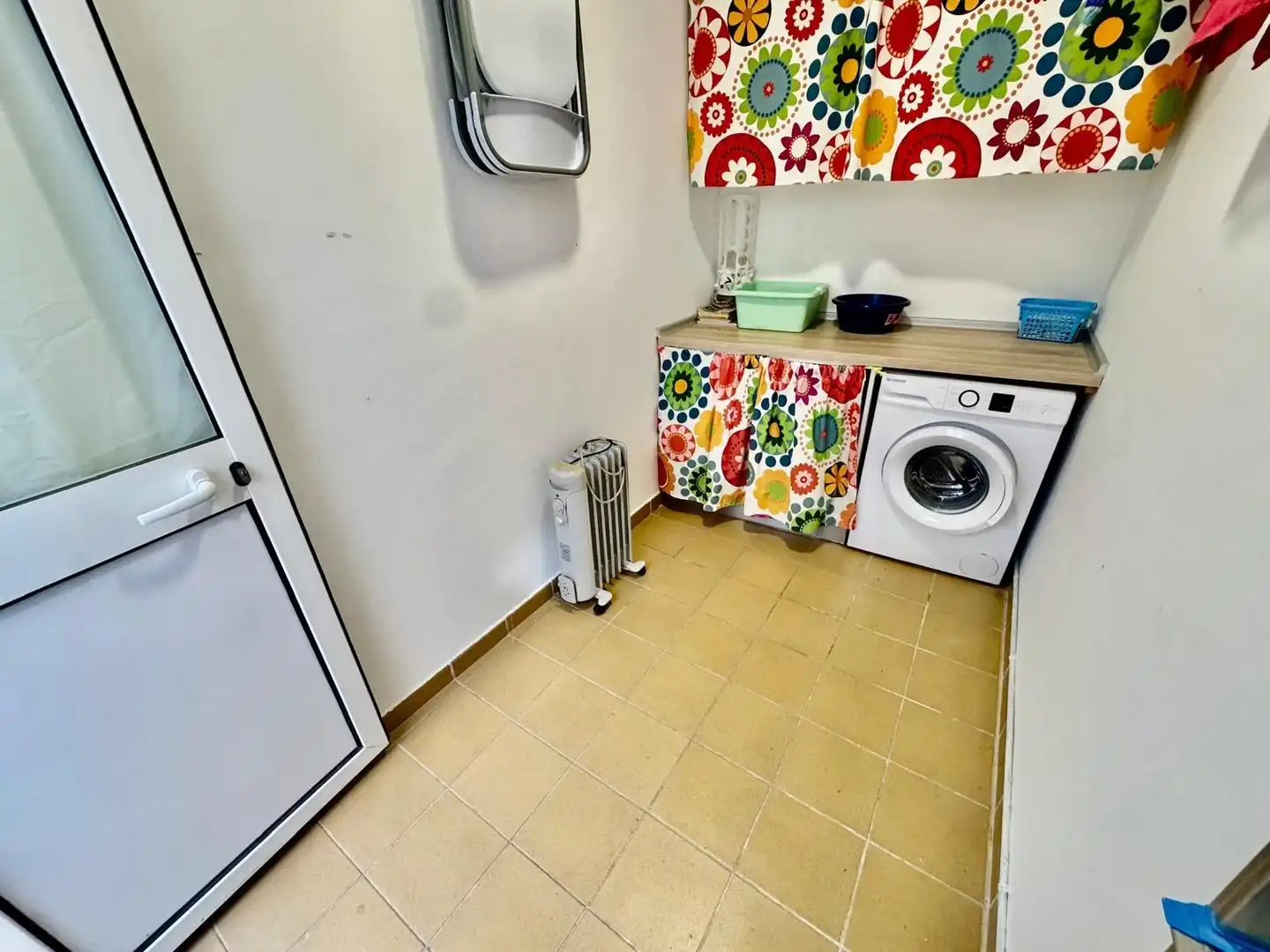 Appartamento in vendita a Punta Umbría, imagen 17
