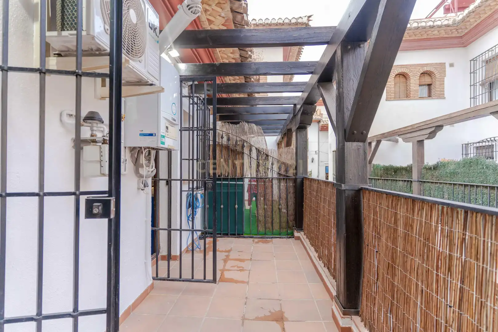 Apartments for sale in La Zubia Ciudad