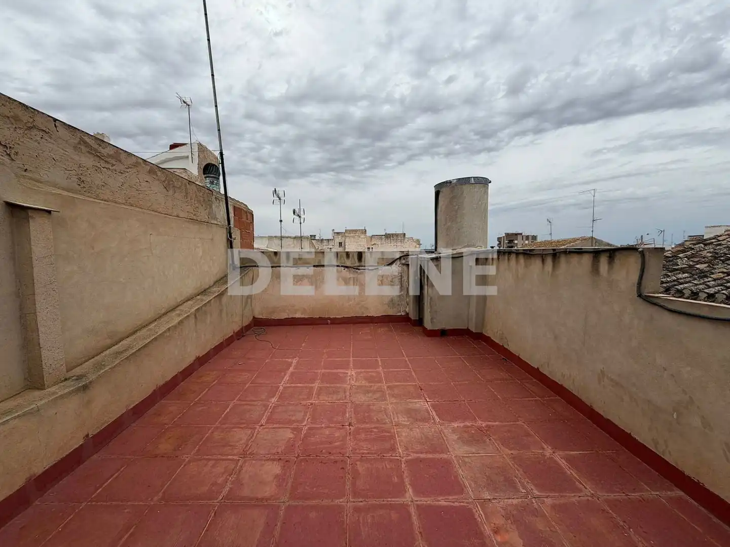Casa in vendita a Hellín, imagen 32