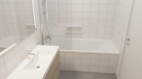 Foto 3 de Pis en venda a Cl Badalona  Es: Pl: Pt:
 Reus (tarragona), Mestral, Reus