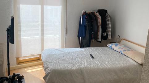 Foto 4 de Piso en venta en Calle de la Parra, Puerta Bonita, Madrid