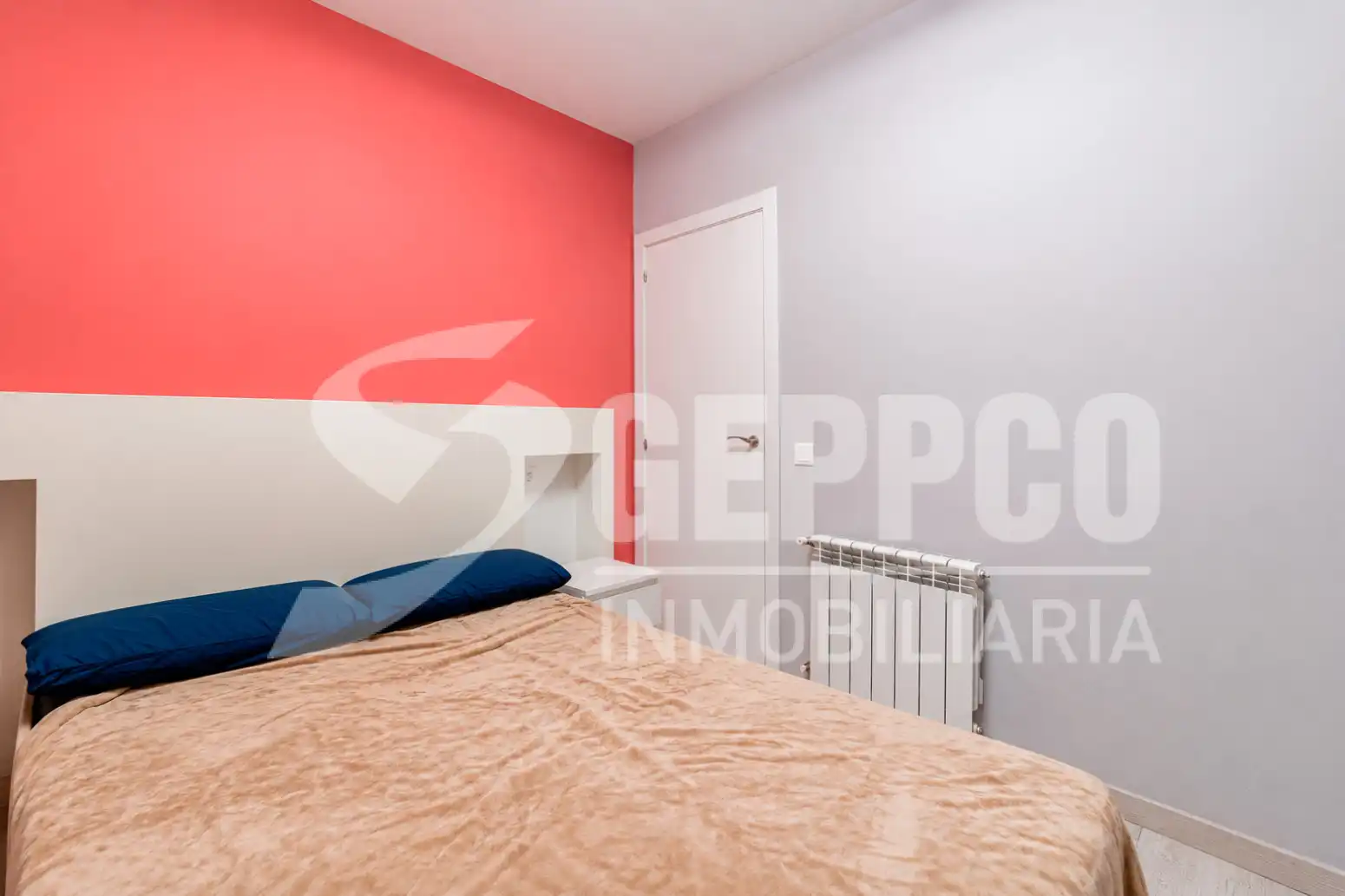 Flat for sale in Carabanchel, imagen 31