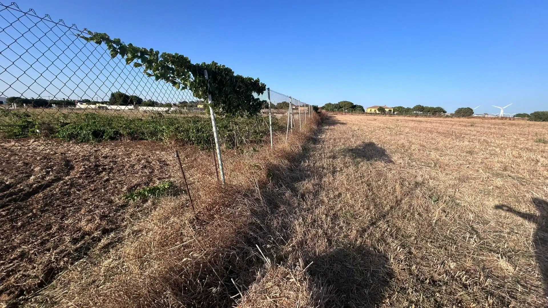 Terreni e lotti in vendita a Los Franceses – La Vega, imagen 22