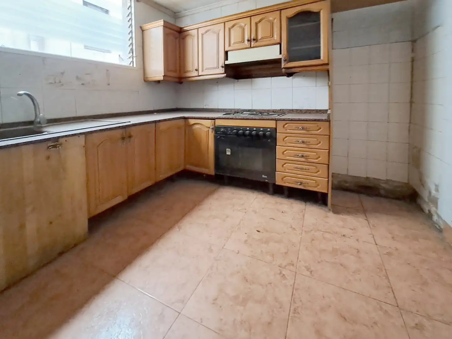 Appartamento in vendita a Carrer d'Avinyó, imagen 9