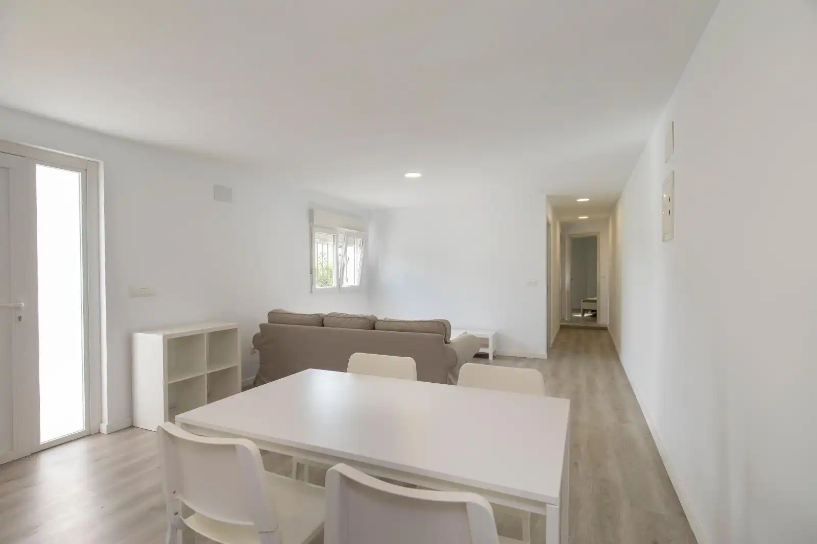 Maison avec jardin à vendre à L'Albir, imagen 32