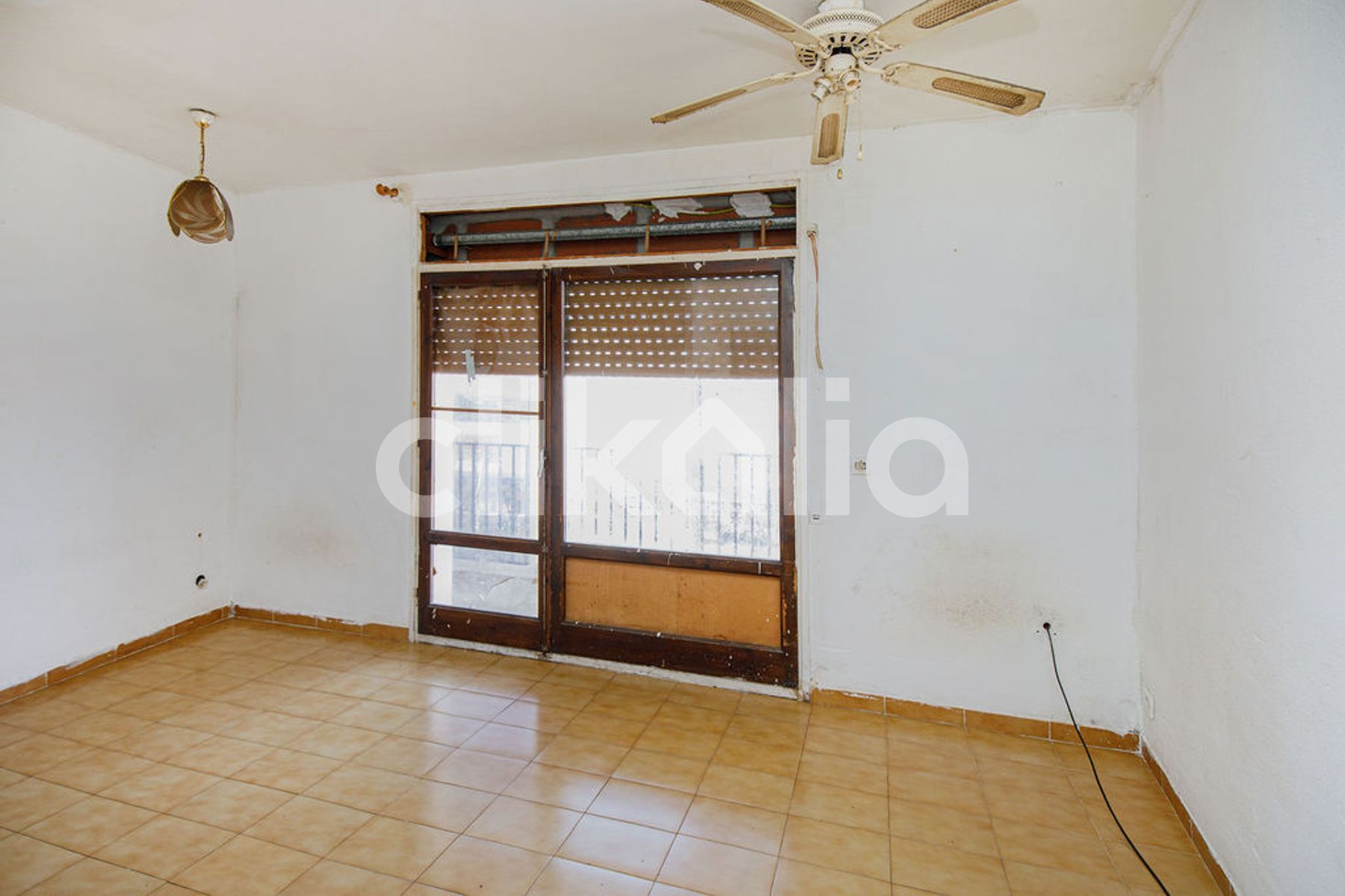 Habitación de Piso en venta en Empuriabrava con Terraza