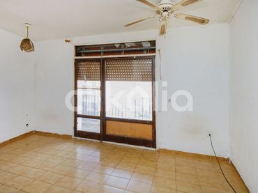 Autres à vendre à Sant Maurici