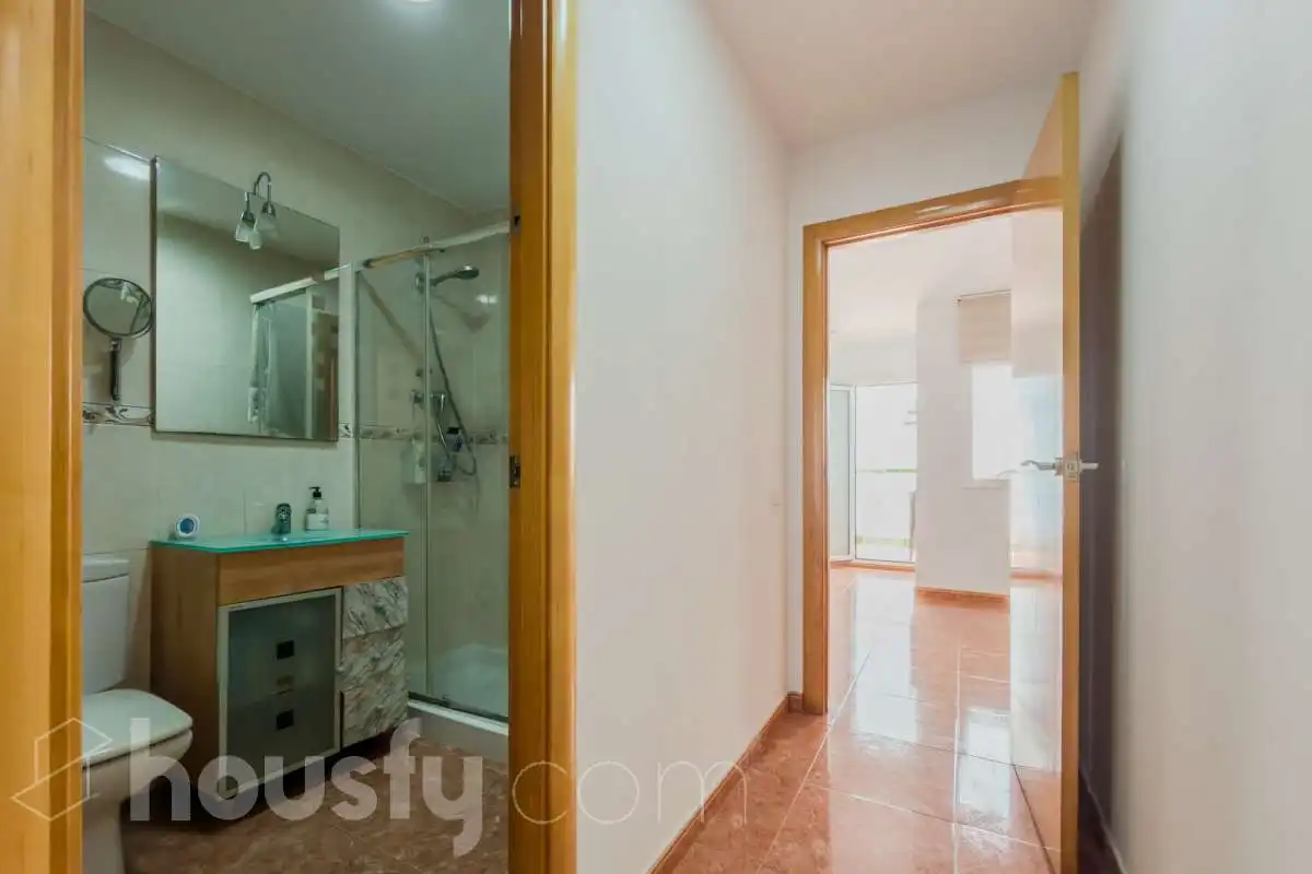 Houses for sale in Badalona  with Air Conditioner, Heating and Terrace