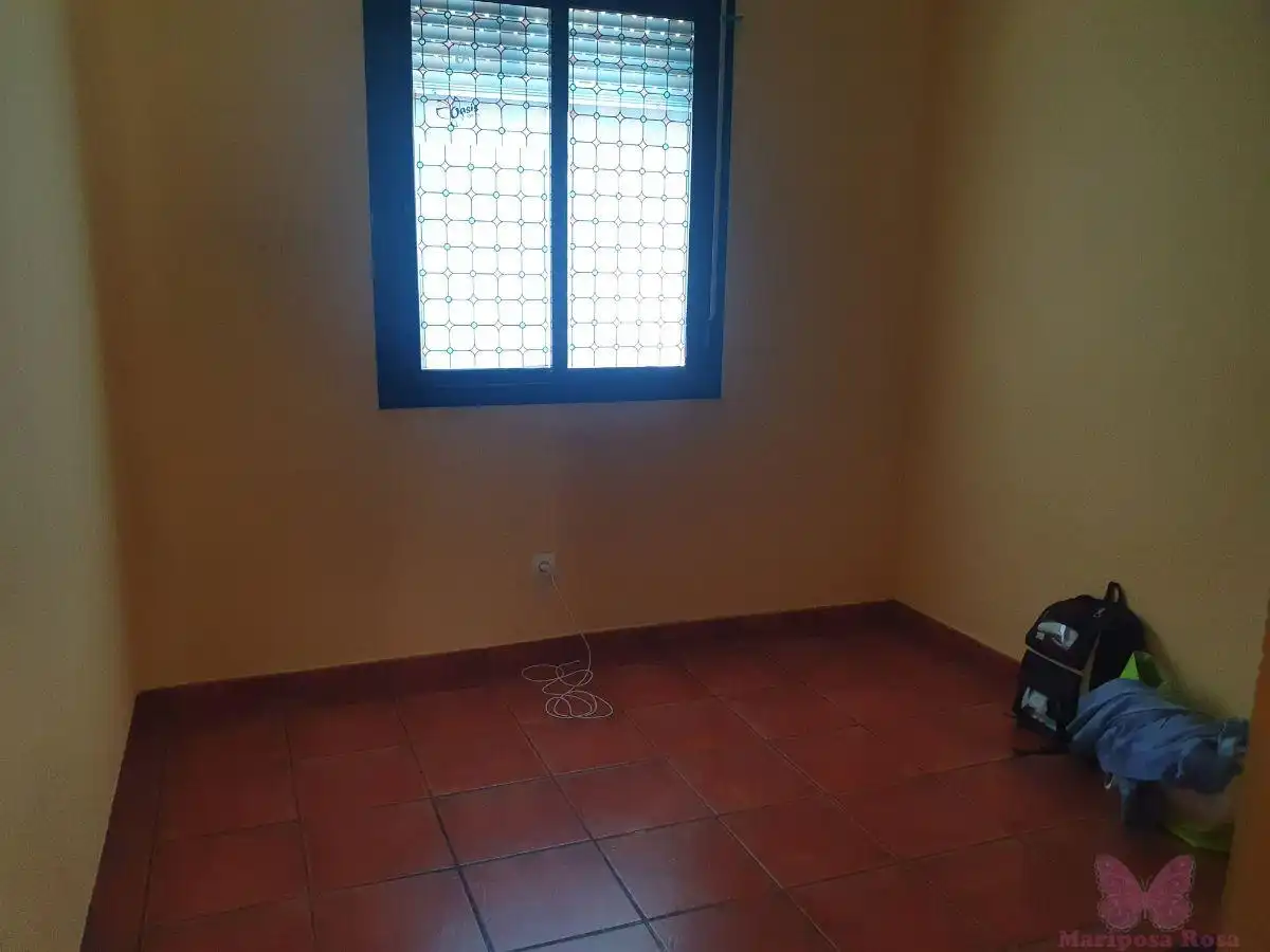 Apartments for rent in Residencial Aldea del Coto, Las Lagunas - Campano