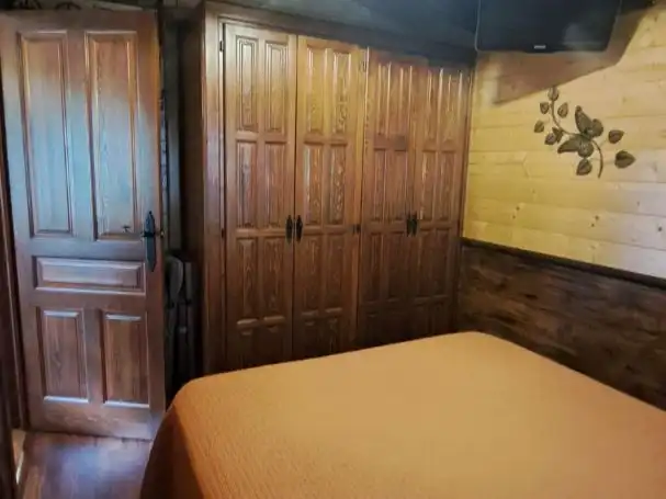 Casa o chalet en venta en Ctra. de la Estación, S/n, Riaza
