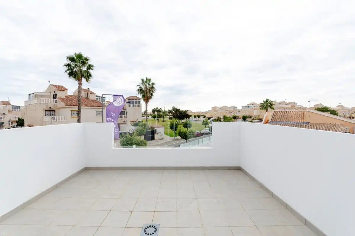 Villa avec piscine à vendre à Zona Carrefour - Urbanizaciones, imagen 29