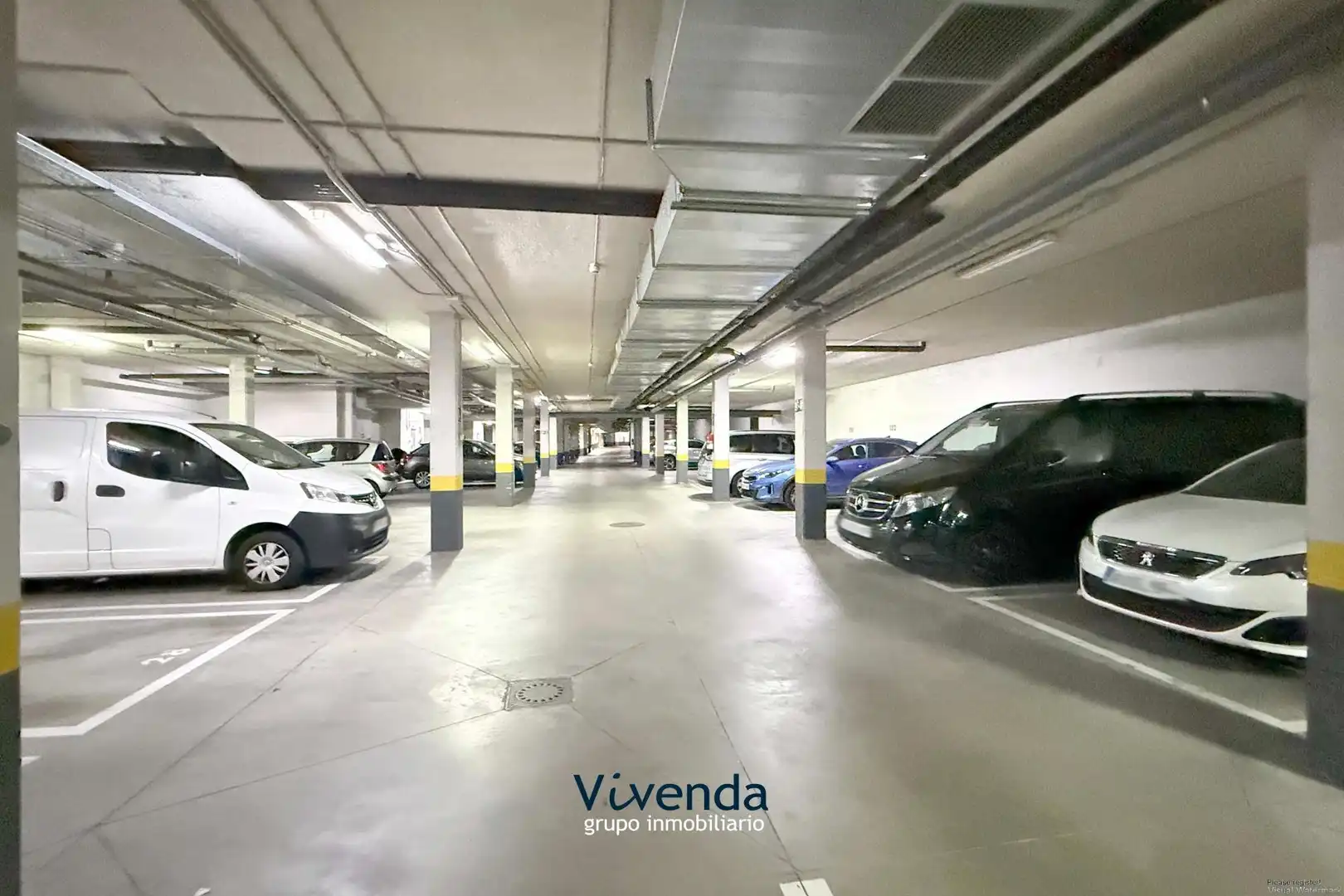 Flat with pool for sale in Autovia CANTABRICO, imagen 33