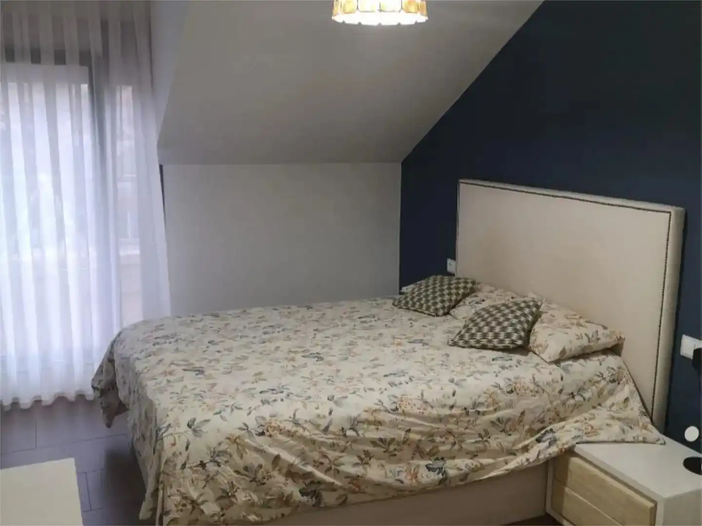 Attique avec terrasse à vendre à Sanxenxo pueblo, imagen 14