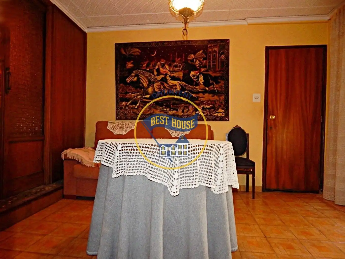 Casa con terrazza in vendita a Cocentaina, imagen 10