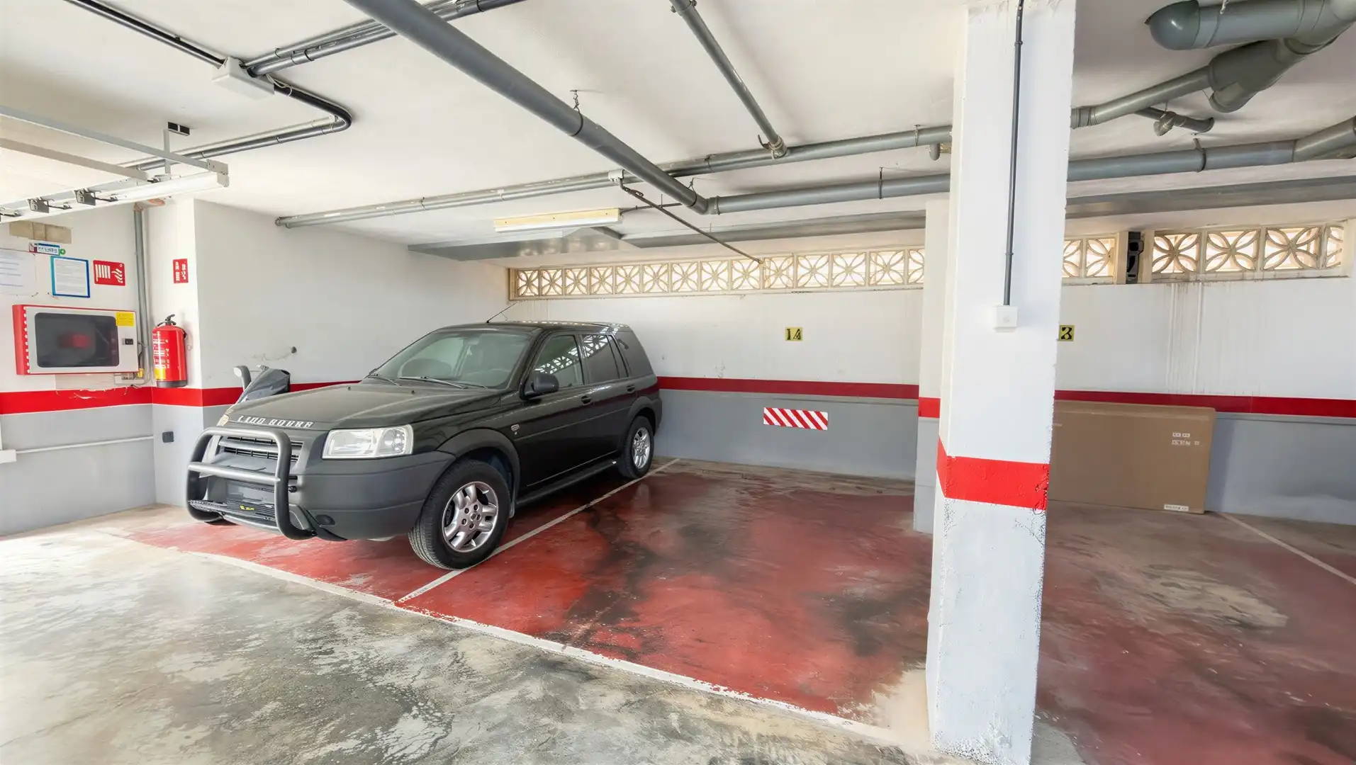 Individual for sale in Platja de Palma, imagen 2