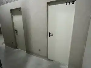 Flat for rent in Vic, Barcelona