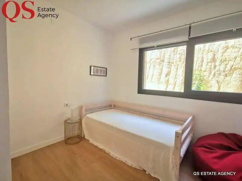 Maison à vendre à Terrabrava - Tordera Parc, imagen 14