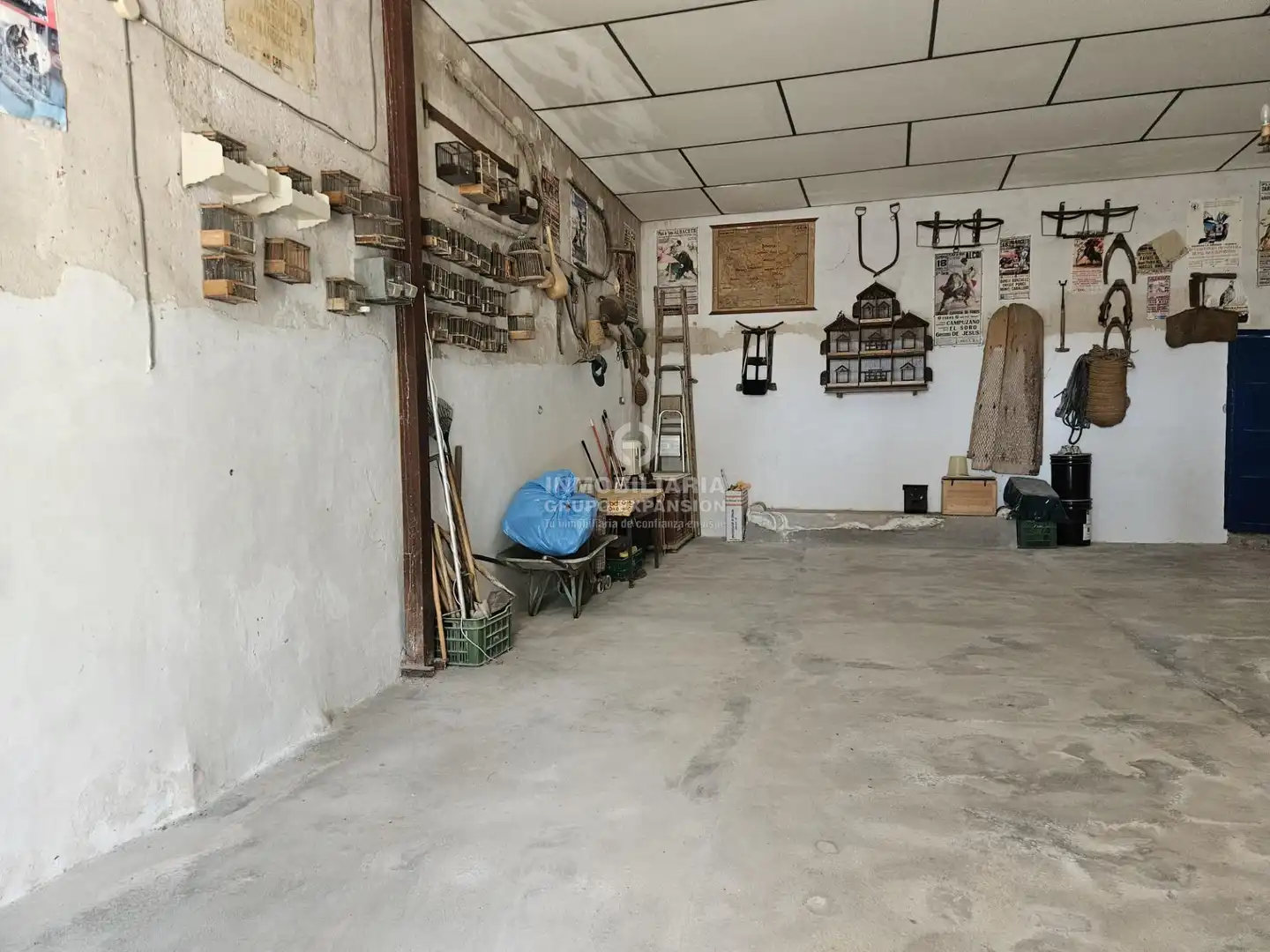 Houses for sale in Villena  with Heating, Private garden and Terrace
