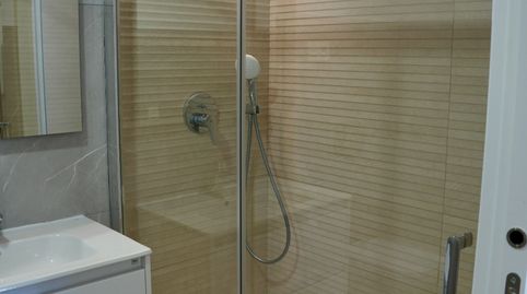 Foto 5 de Apartamento en venta en Puerto de Estepona, Estepona