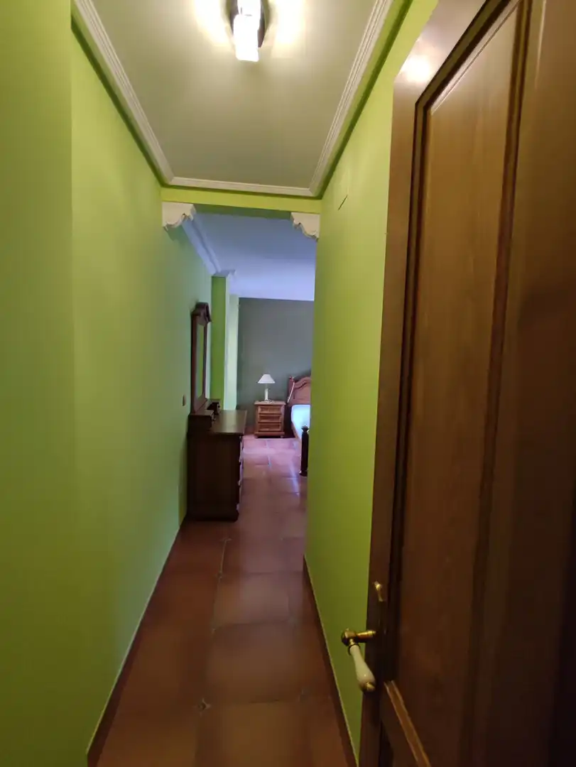 Casa o chalet en venta en Villalobón con Calefacción, Jardín privado y Terraza