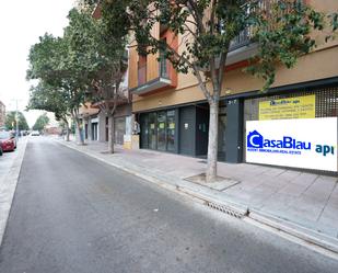 Premises to rent in Carrer de Biosca, El Bon Pastor