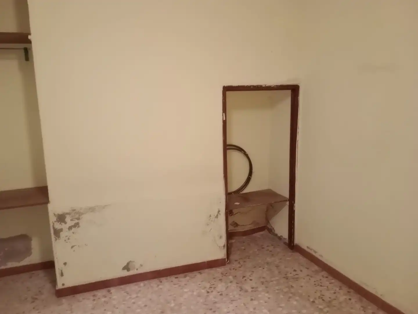 Casa amb terrassa en venda a Don Benito, imagen 42