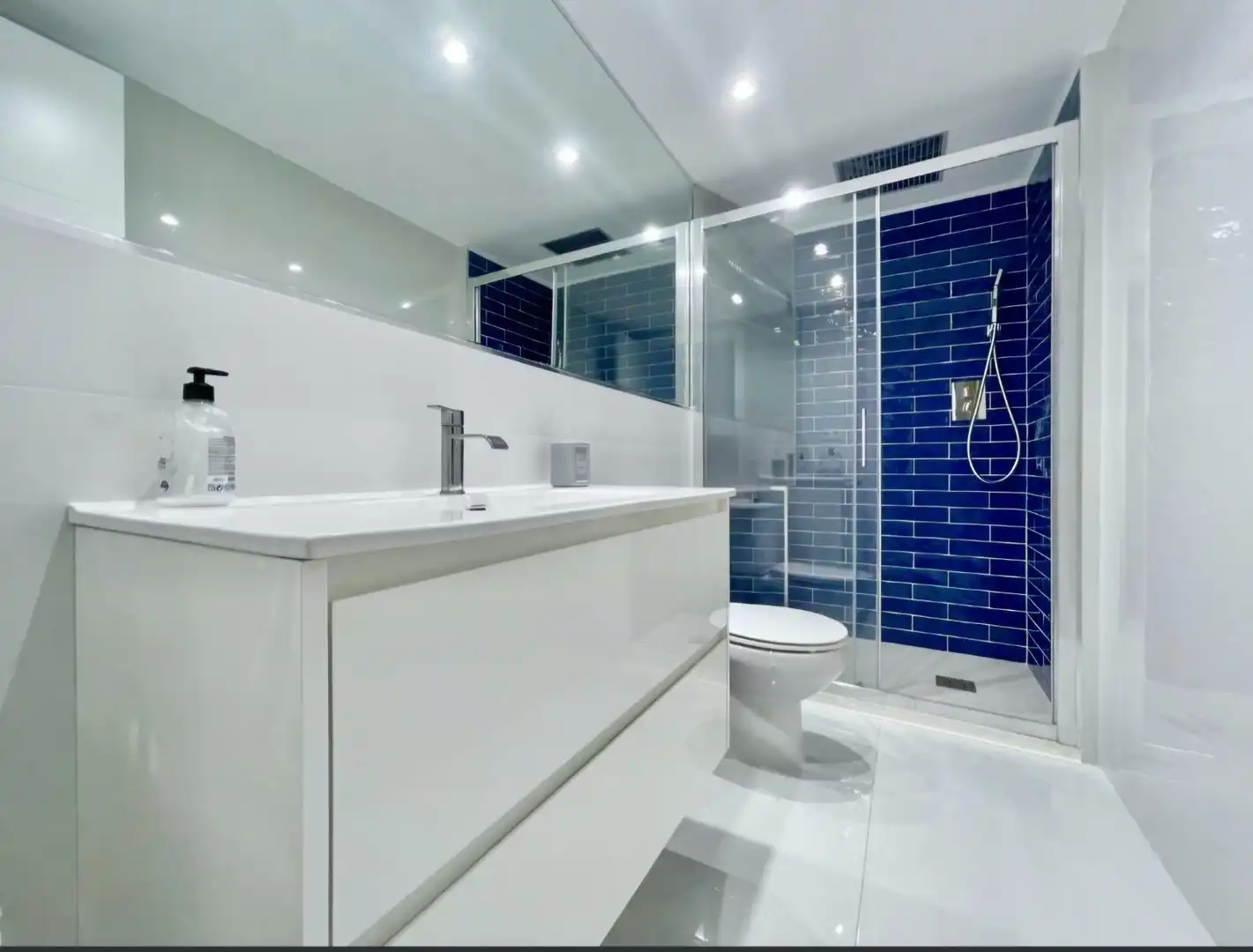 Apartament amb ascensor en venda a Playa de Levante, imagen 13