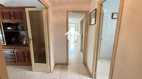 Photo 2 of Flat for sale in Calle Angel Celdran Carrata, San Fernando - Princesa Mercedes, Alicante / Alacant