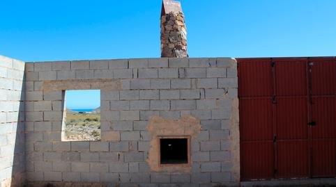 Photo 5 of Country homes for sale in Rodalquilar - La Isleta, Níjar