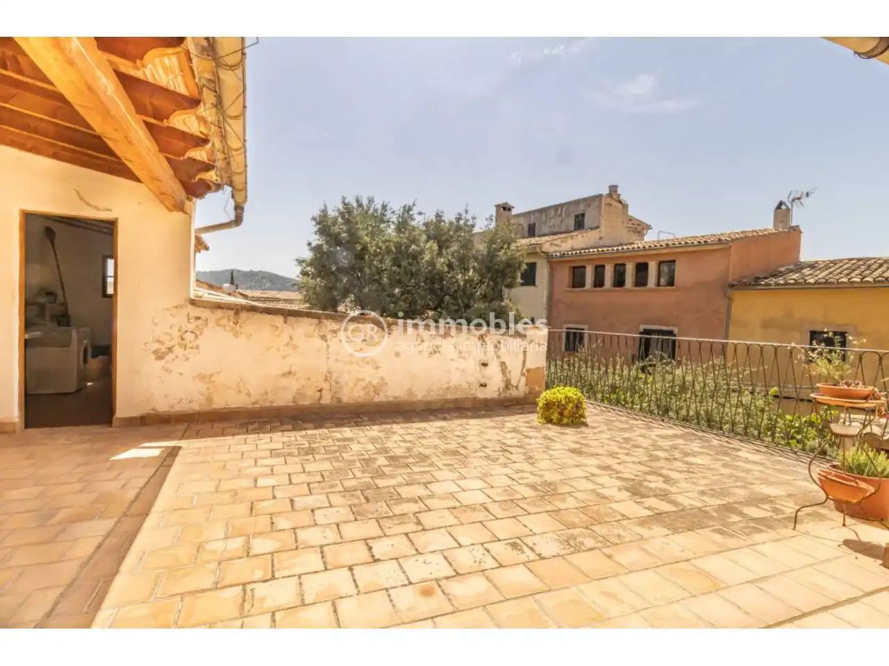 House with garden for sale in Alaró, imagen 21