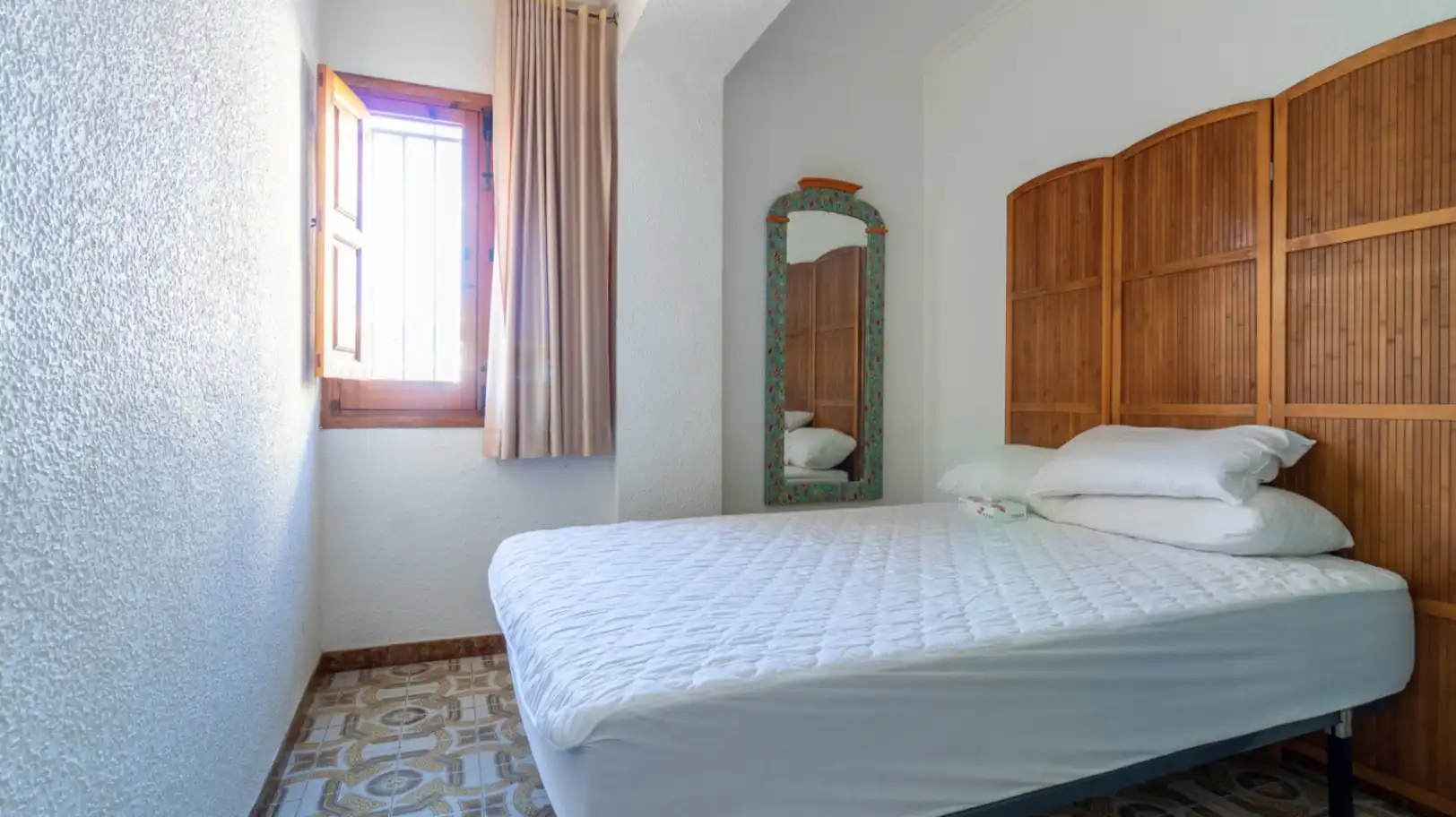 Chalet con jardín en venta en Devessa - Monte Pego, imagen 14