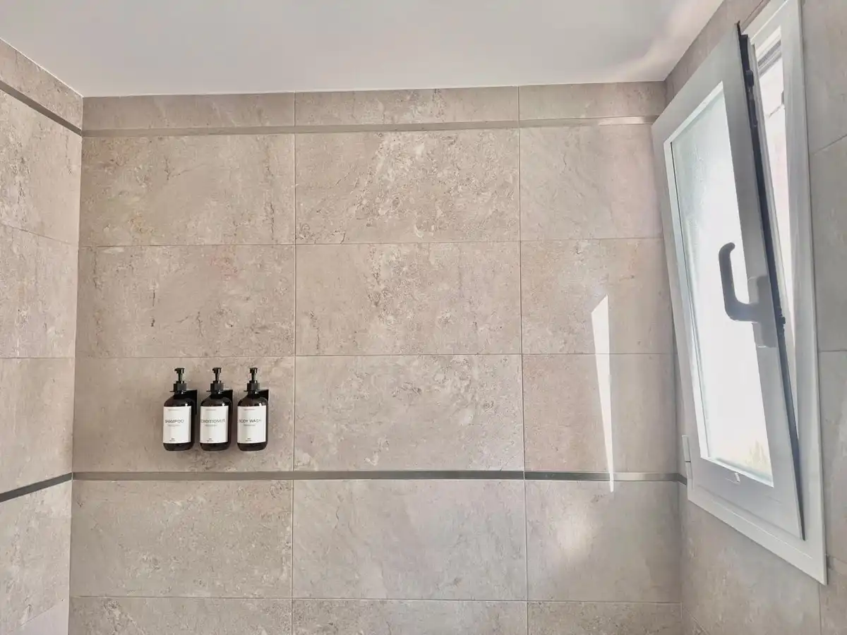 Apartamento en venta en capitan, imagen 19