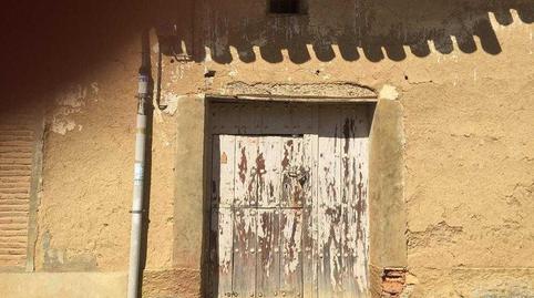 Foto 4 de Casa o xalet en venda a Progreso, 2, Pinilla de Toro, Zamora