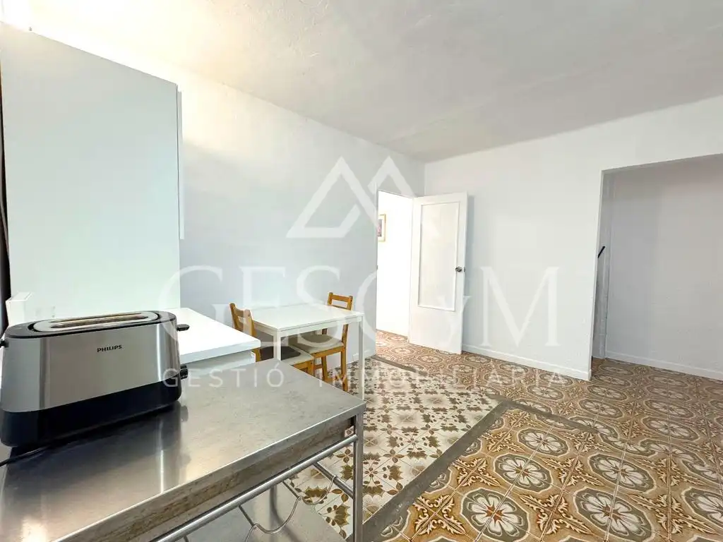Wohnung mit Terrasse zum Verkauf in Can Serra - Pubilla Cases, imagen 5