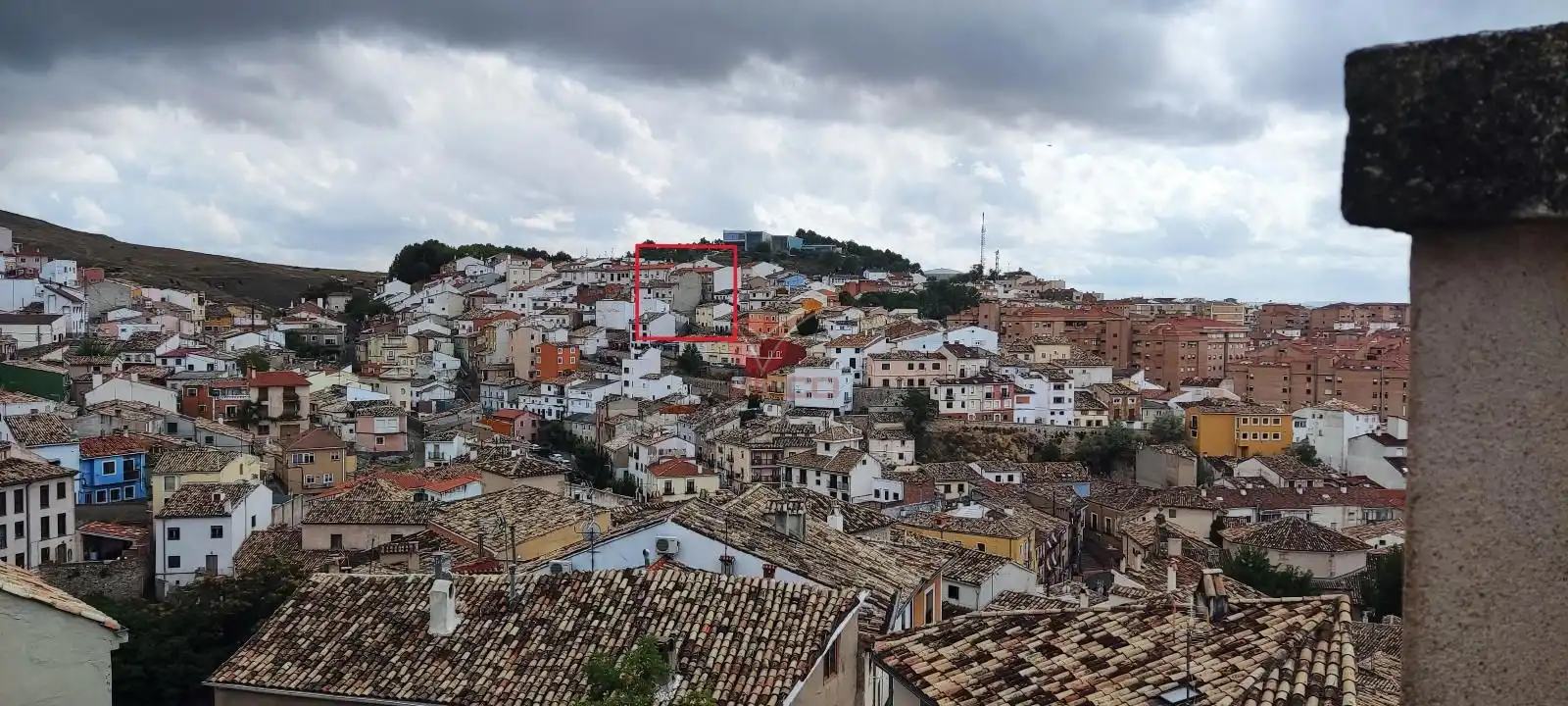 Terreni e lotti in vendita a TRASHUMANCIA, imagen 4